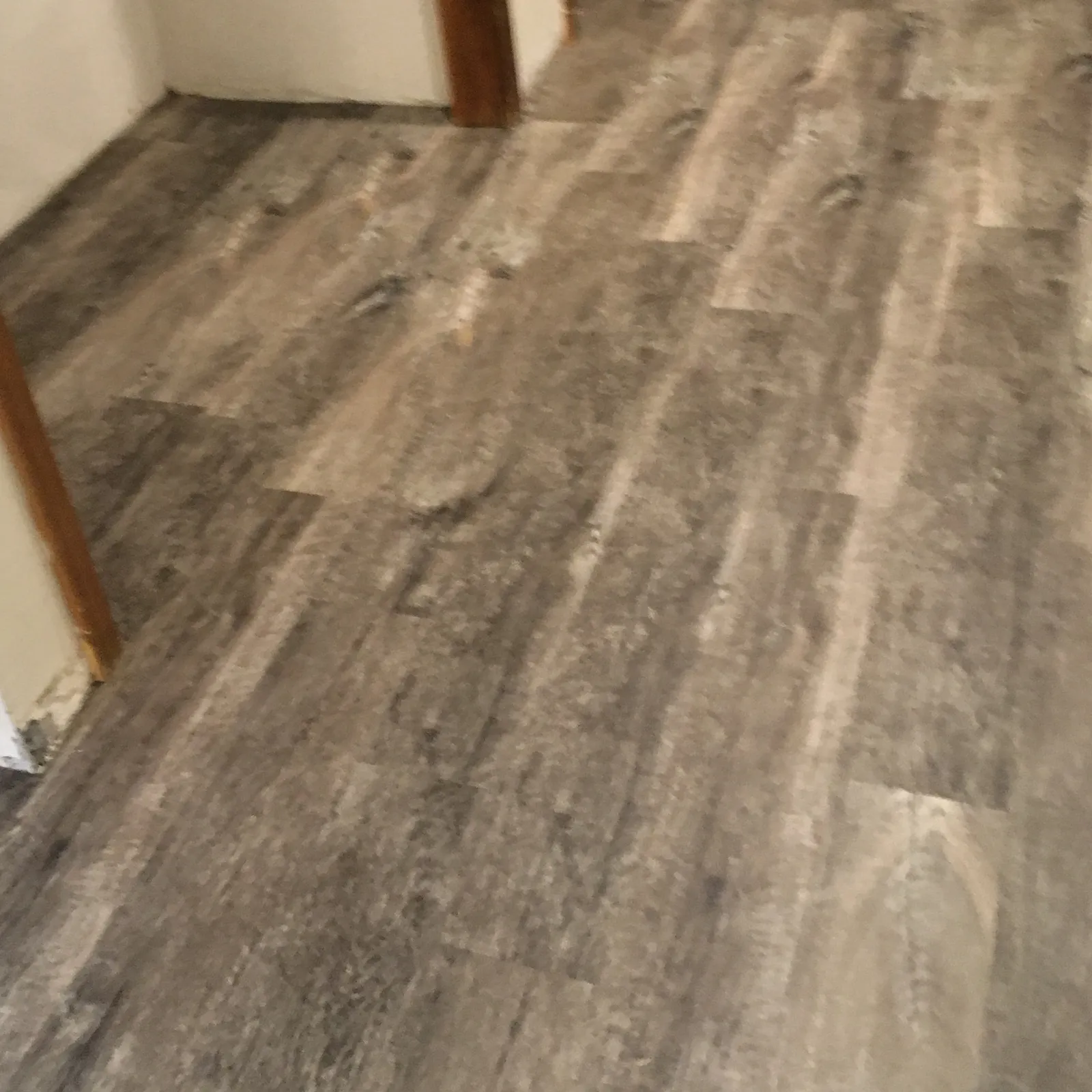 work photo from fredassafcarpets.com