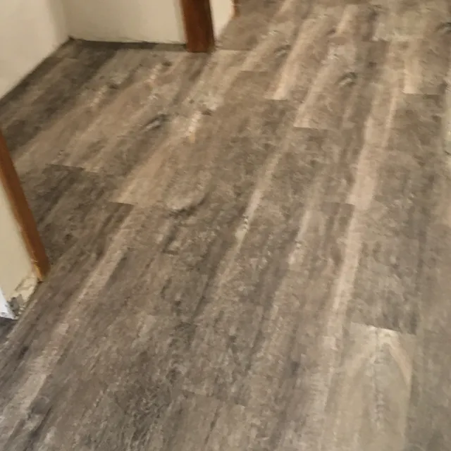 work photo from fredassafcarpets.com
