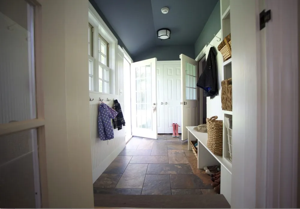 work photo from constructassociates.com