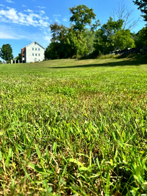 work photo from jmcarrlandscaping.net