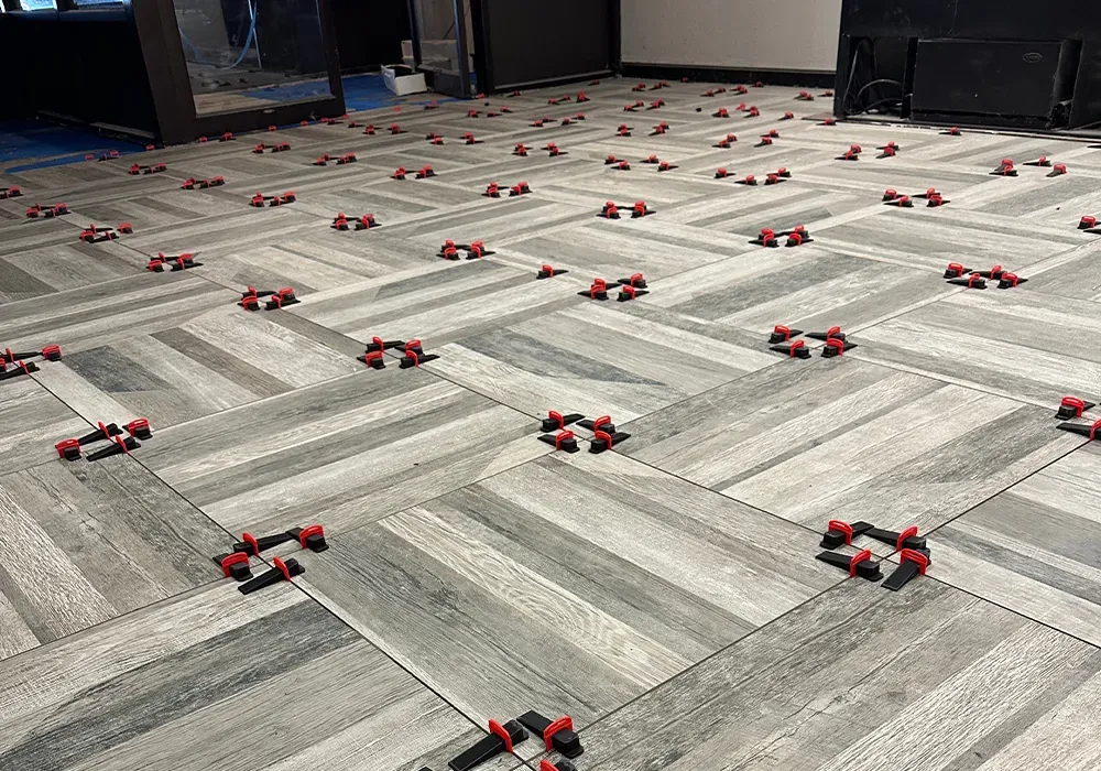 work photo from yoshiifloors.com
