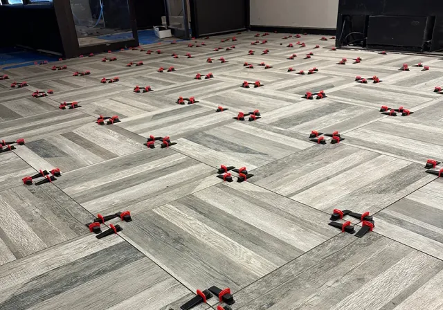 work photo from yoshiifloors.com