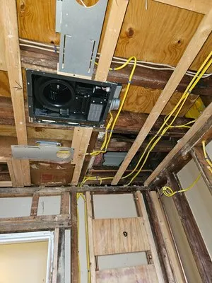 R Pereira researched project photo
