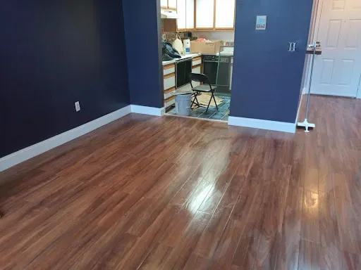 Review photo by ely tejada