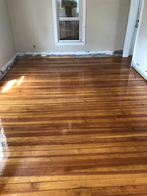 work photo from celticflooring.net