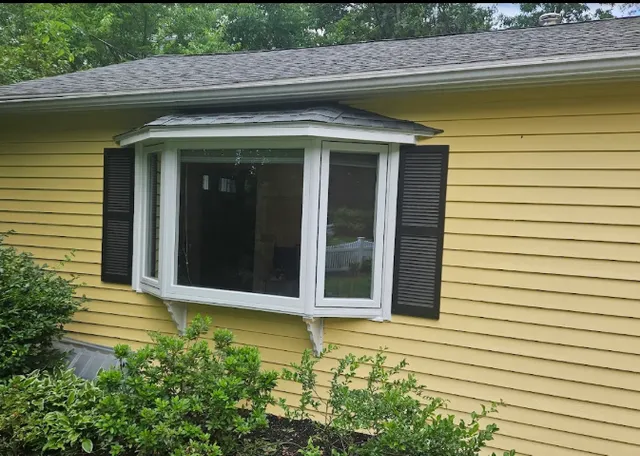 Wilmington Window and Door