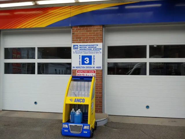 work photo from bacongaragedoors.com
