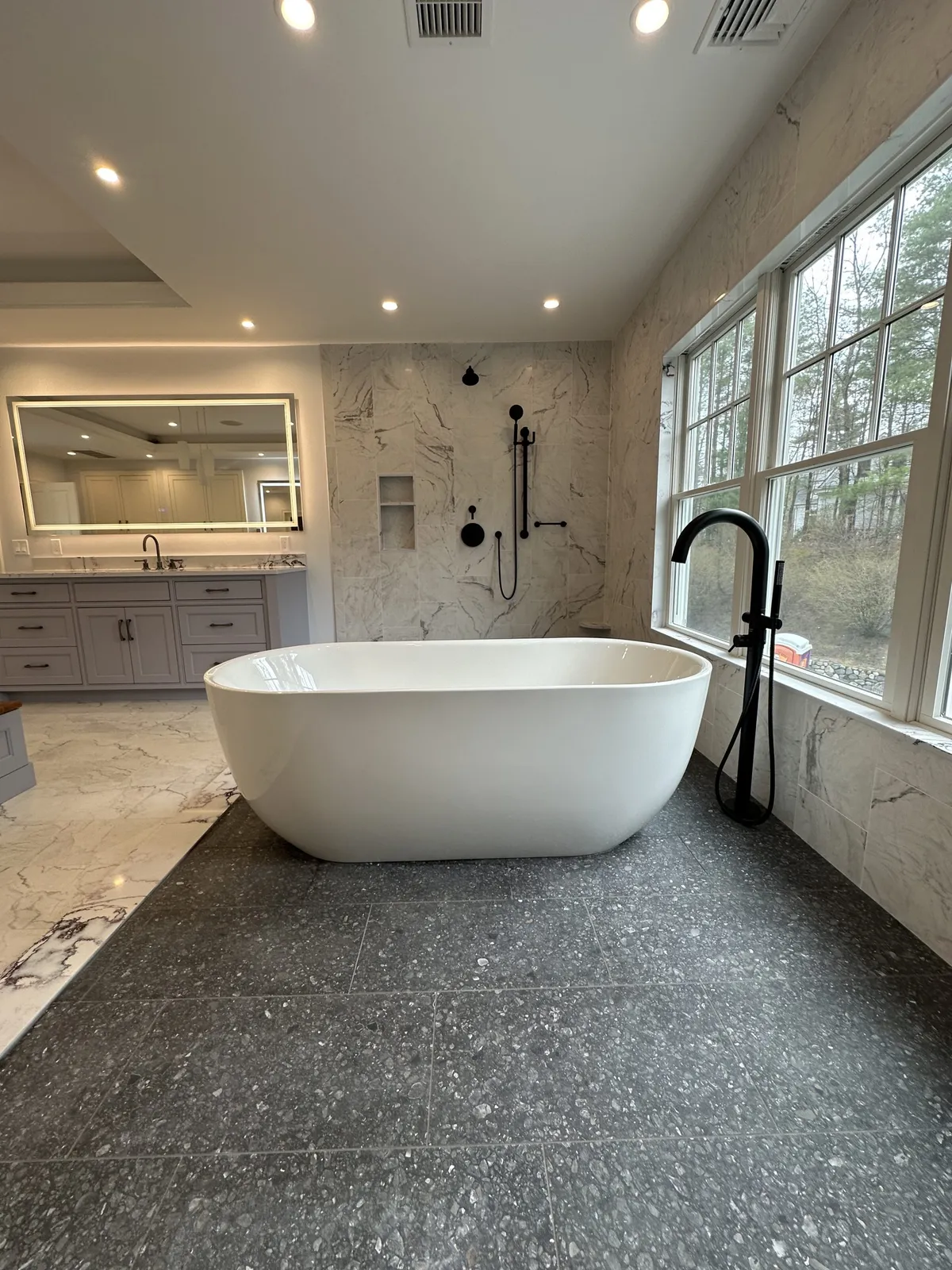 work photo from tiledesigngroup.com