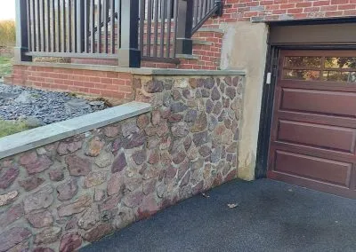 work photo from averymasonry.com