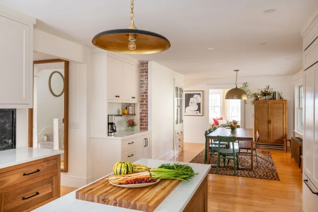 Modern-New-England-Renovation-Portsmouth-NH-Mighty-Roots-10.jpg