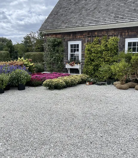work photo from heritageoakslandscapingllc.com