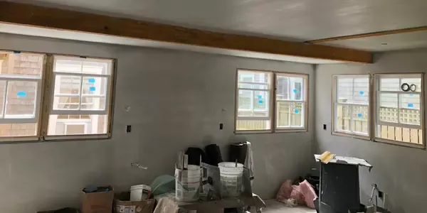 work photo from gregoireplastering.com