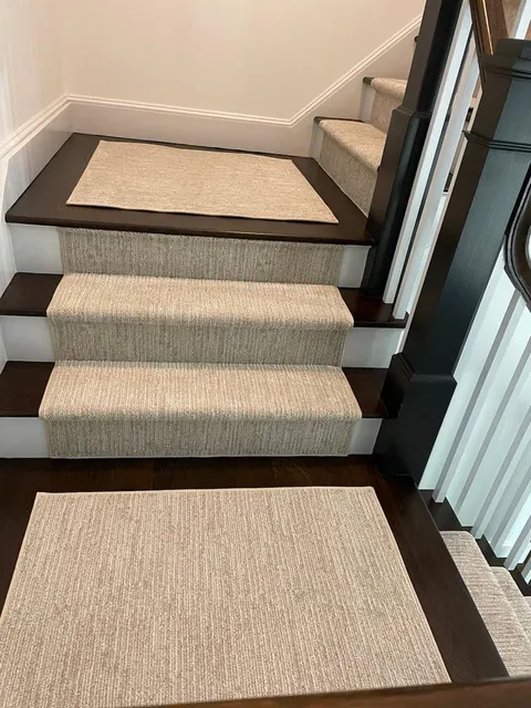 work photo from davidsflooringct.com