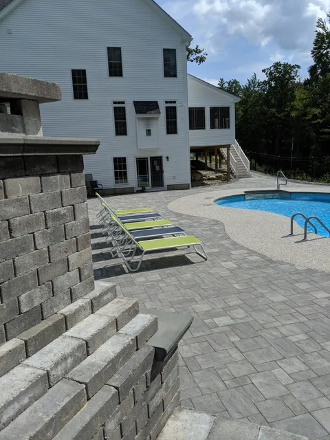 work photo from karmiclandscapes.com