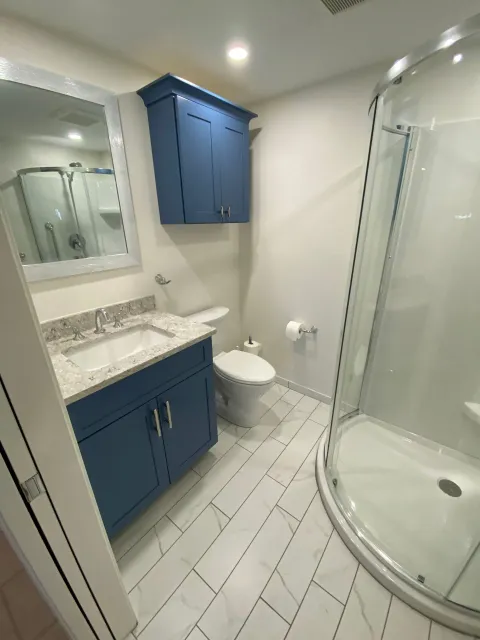 work photo from kpmremodeling.com
