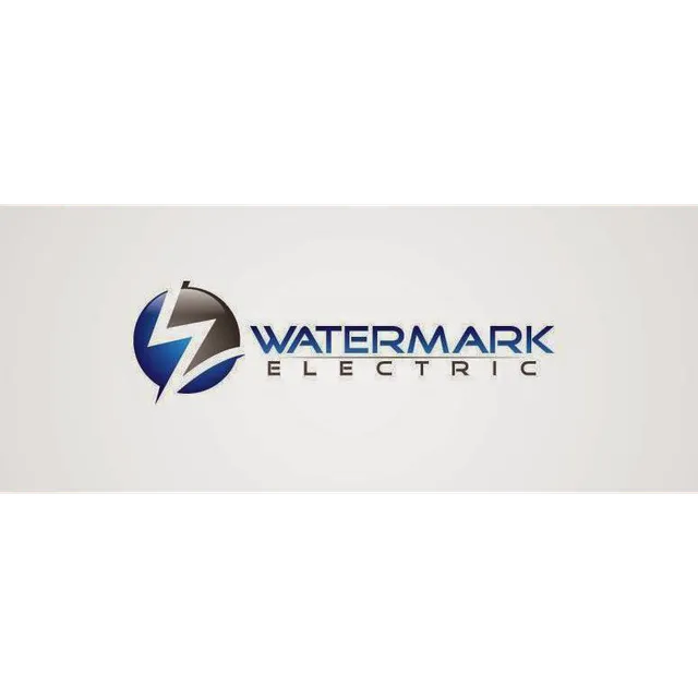 Watermark Electric Co. Inc logo