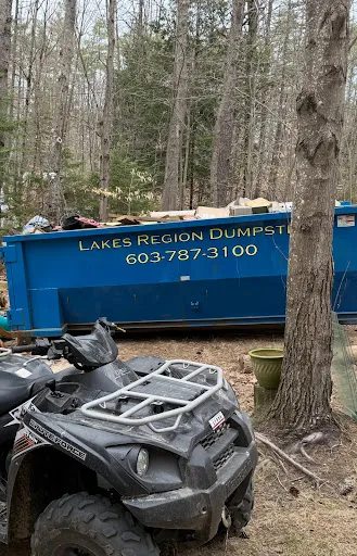 Review photo by Shawn MacNeil