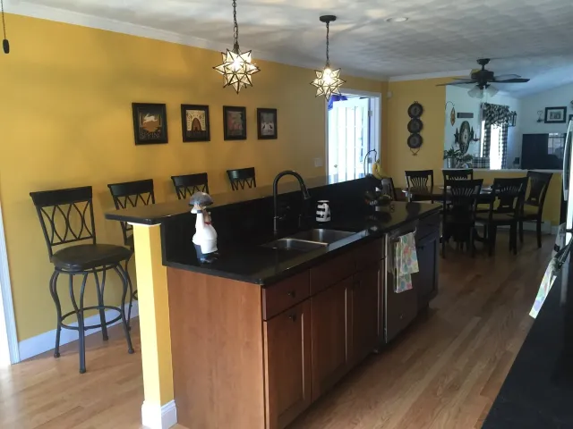 work photo from nardellibuilders.com