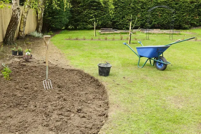 work photo from tjsullivanlandscaping.com