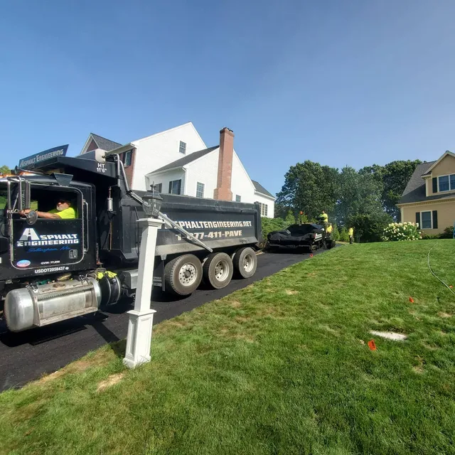 work photo from asphaltengineering.net