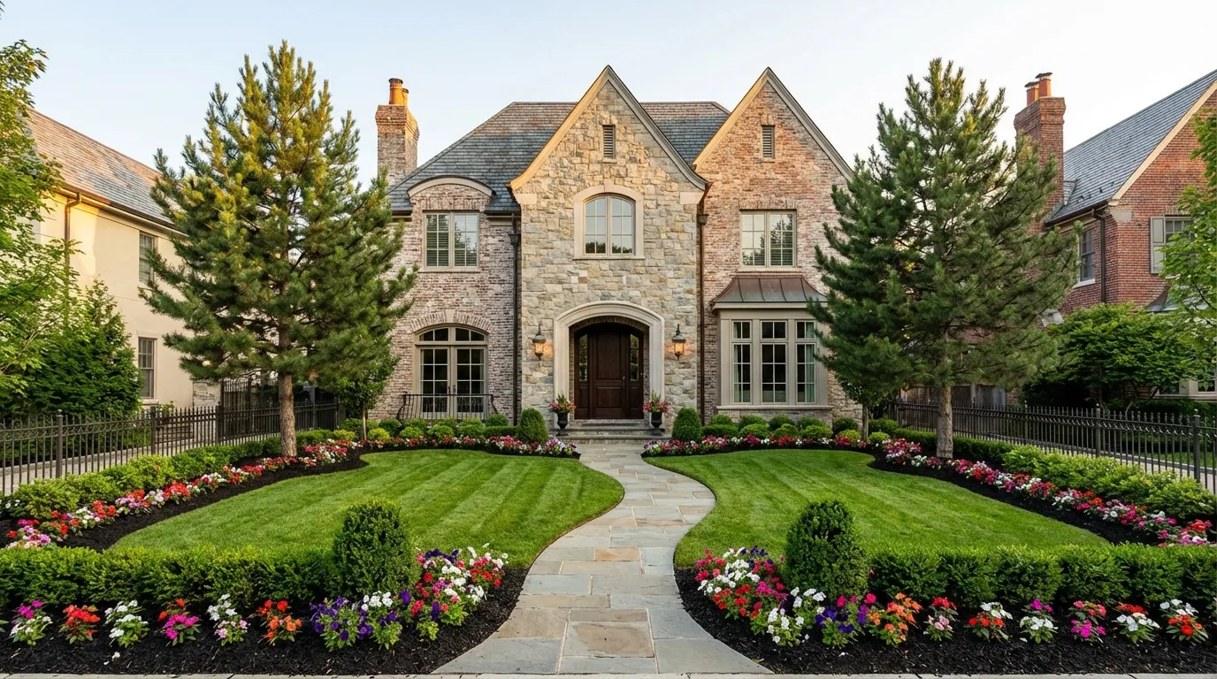 work photo from vernymasonryandlandscapers.com