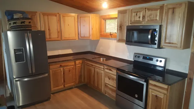 Ripano Stoneworks Ltd work photo