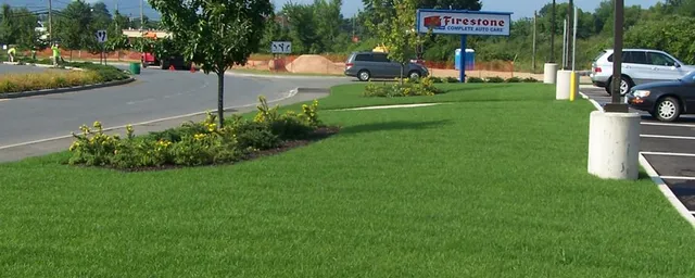 work photo from omastalandscaping.com
