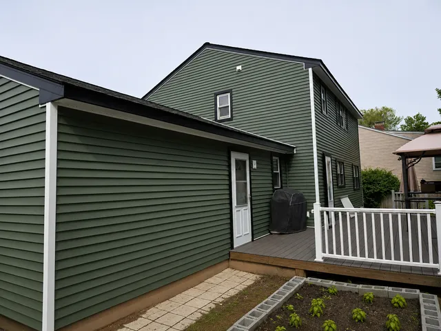 Construction project gallery image 2