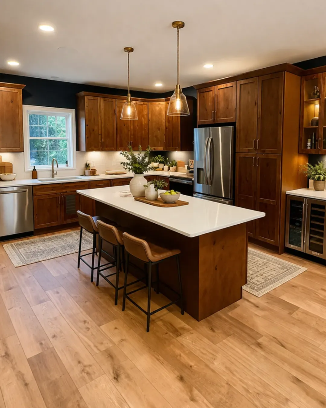 work photo from stlouisbros.com