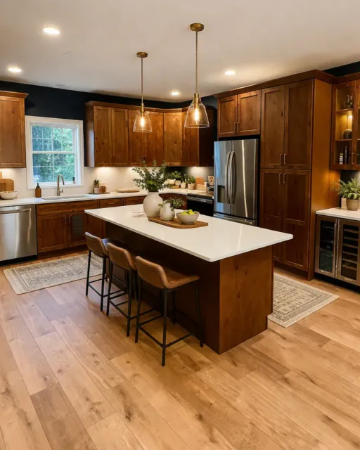 work photo from stlouisbros.com