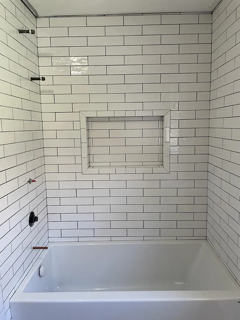 work photo from walbertsremodeling.info