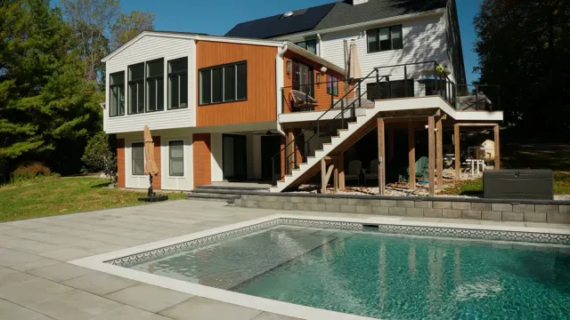 work photo from roxburypools.com