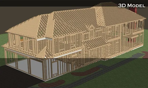 work photo from caseyconstructionllc.com