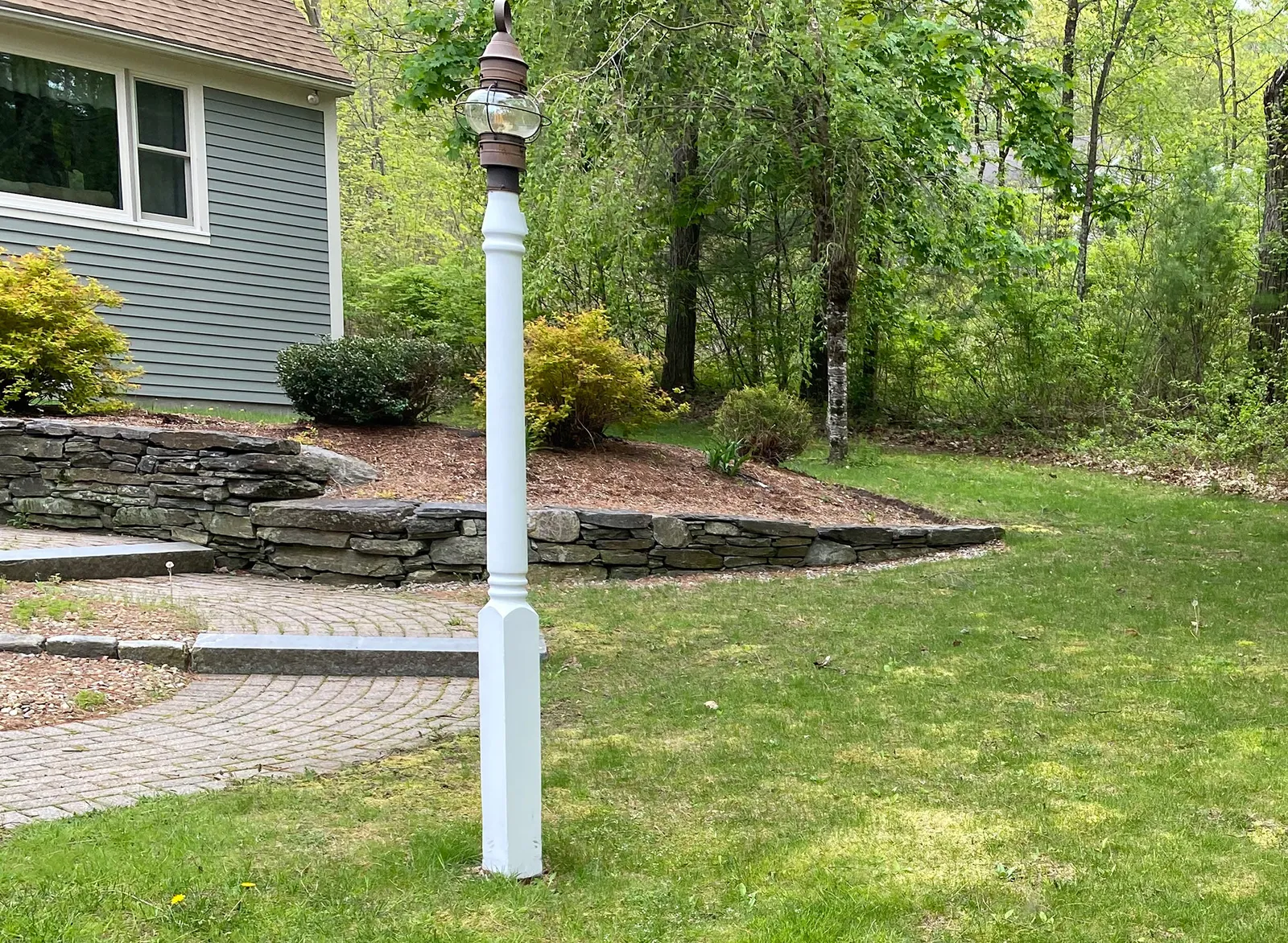 work photo from freshlawncare.com