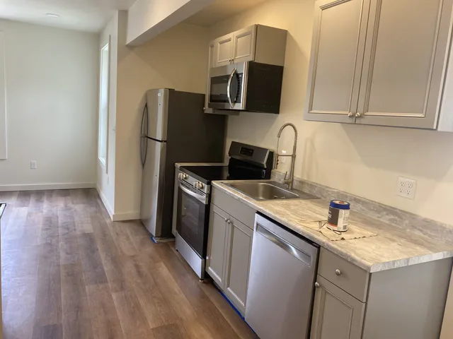 work photo from jngbuildingservices.com
