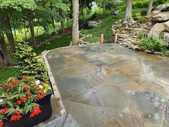work photo from masonrysolutionsllc.com