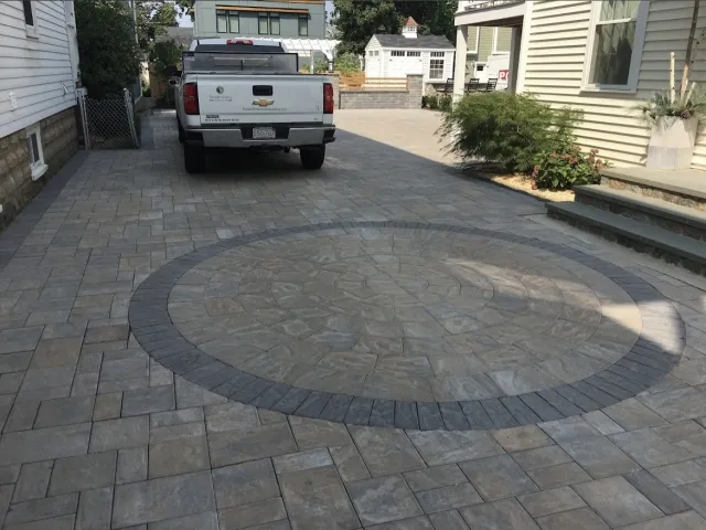 work photo from sgllandscape.com