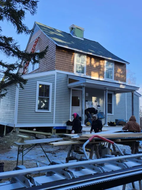 work photo from rlwhitmanconstruction.com