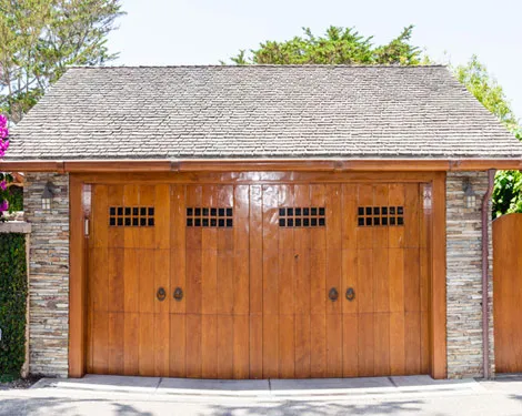 work photo from samedaygaragedoorgaterepair.com