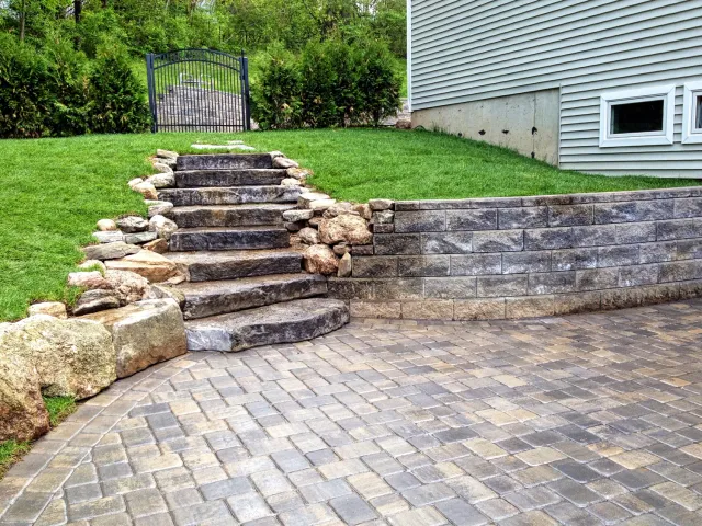 ct-rustic-patio-hardscape-design