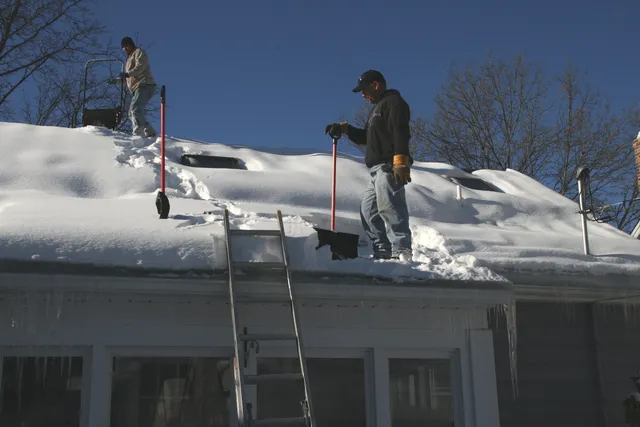 work photo from goldcoastroofingllc.com