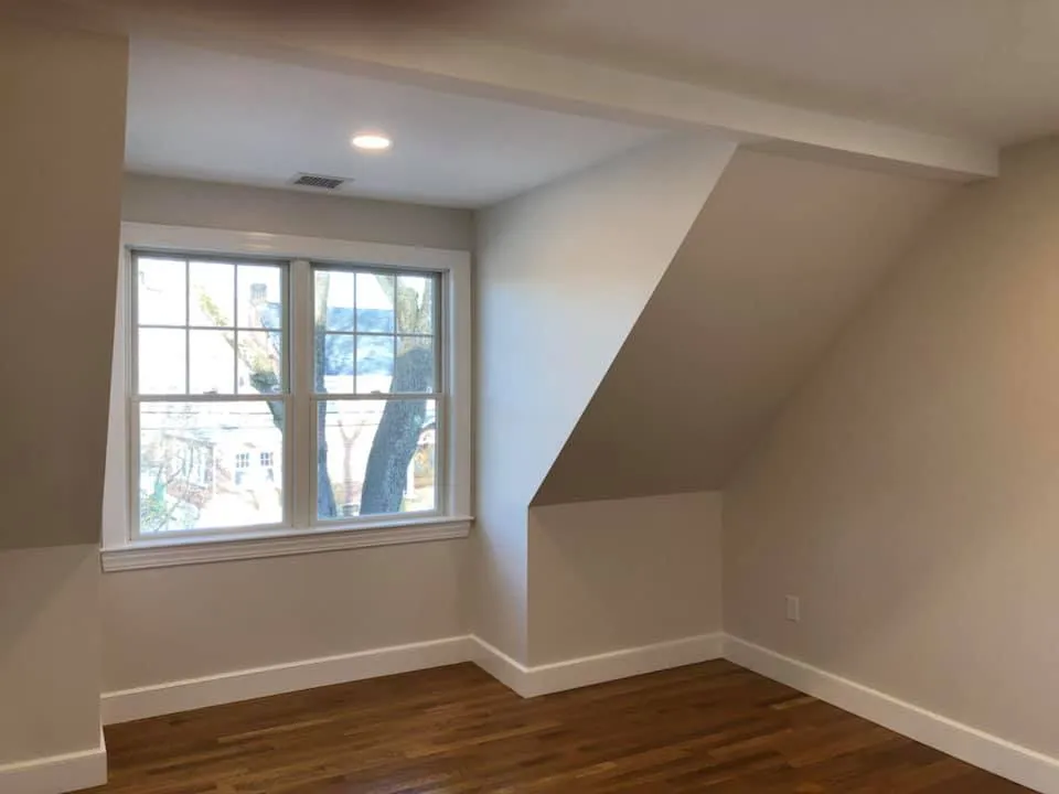 work photo from qualitycolorspainting.com