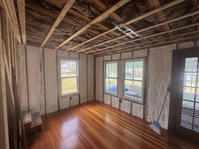 work photo from platinumsprayfoam.site