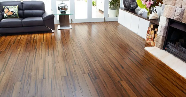 work photo from diamondflooringma.com