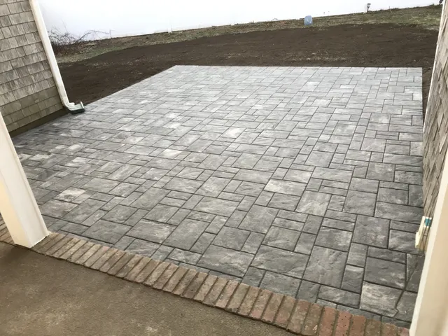 work photo from mccarthyslandscaping.com