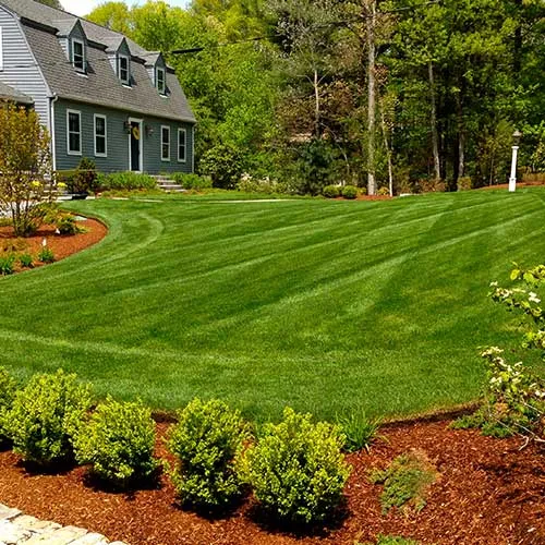work photo from mflandscapeanddesign.com