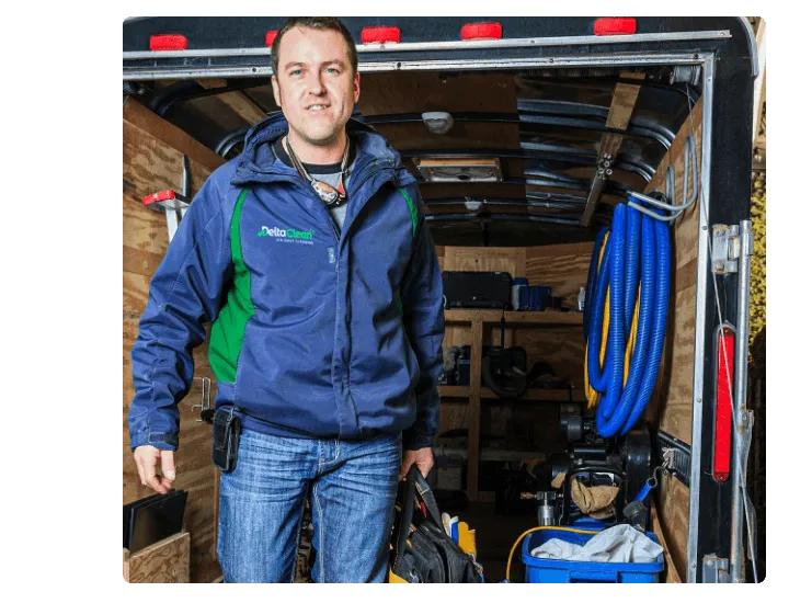Air Duct Cleaning Company Boston, MA