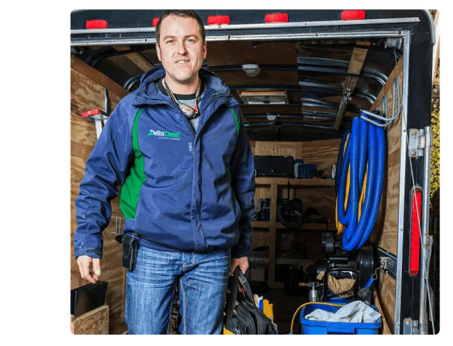 Air Duct Cleaning Company Boston, MA