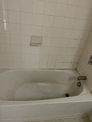 work photo from rdjcleaningservices.com