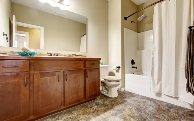 work photo from debritoconstruction.com